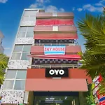 Hotel O Sky House