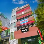 Hotel O Sky House