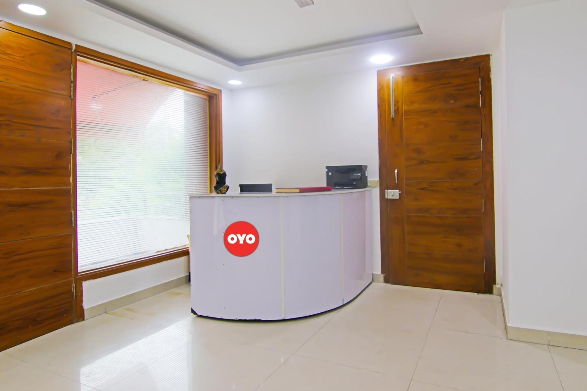 O Sky House 3*